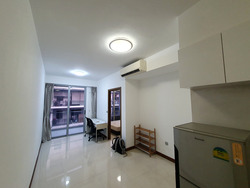 Viento (D14), Apartment #583460601